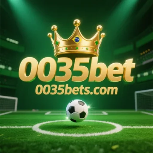 0035 bet